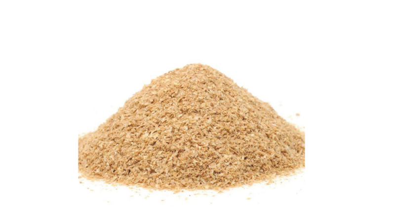 céréales de son