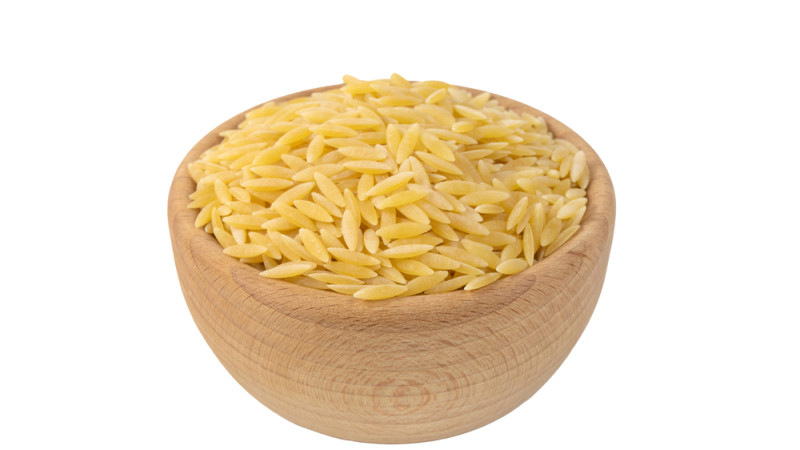 orzo