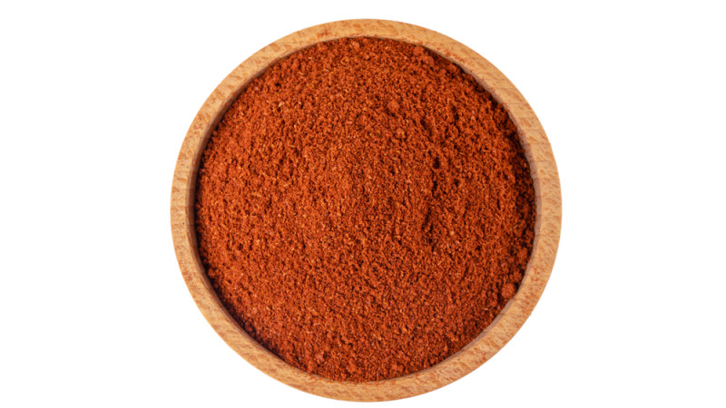 épices Tandoori