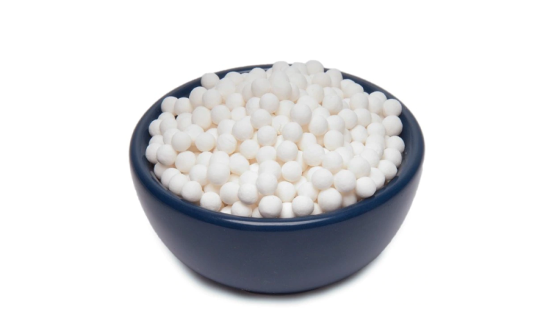tapioca