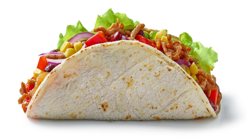 tacos