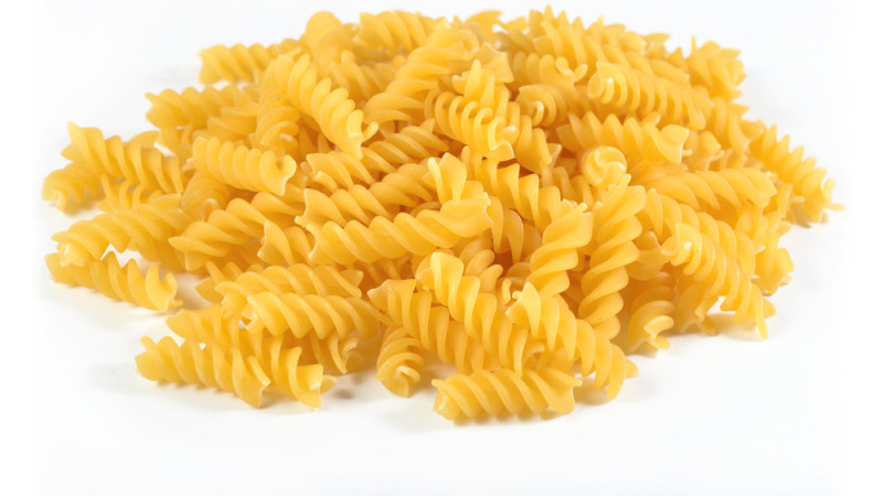 fusili