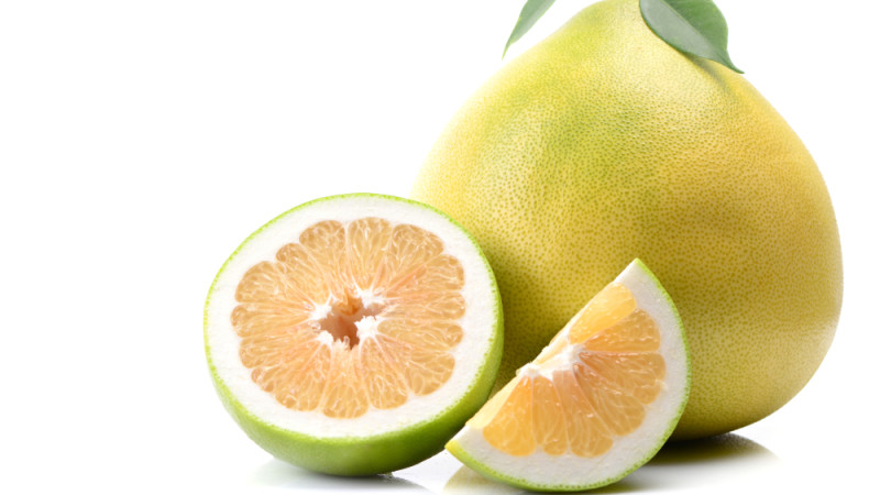 pomelo