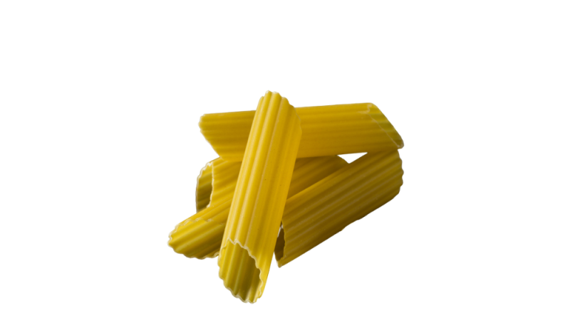 manicotti
