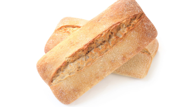 ciabatta