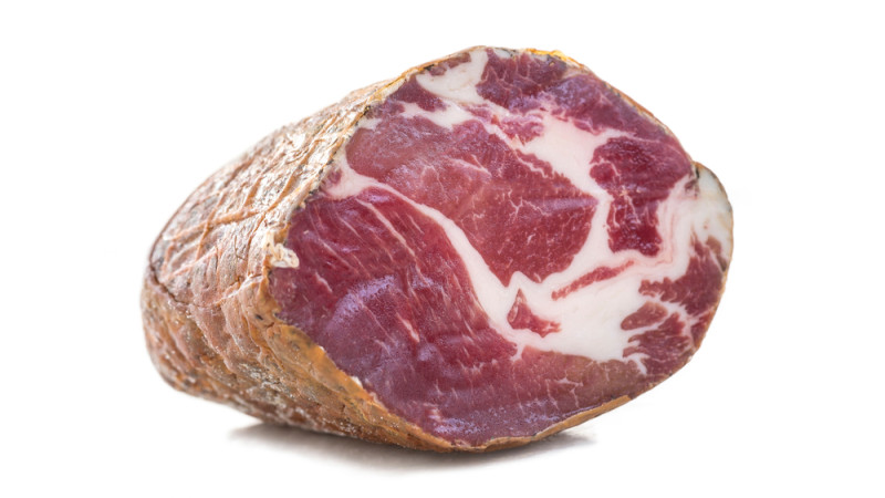 coppa