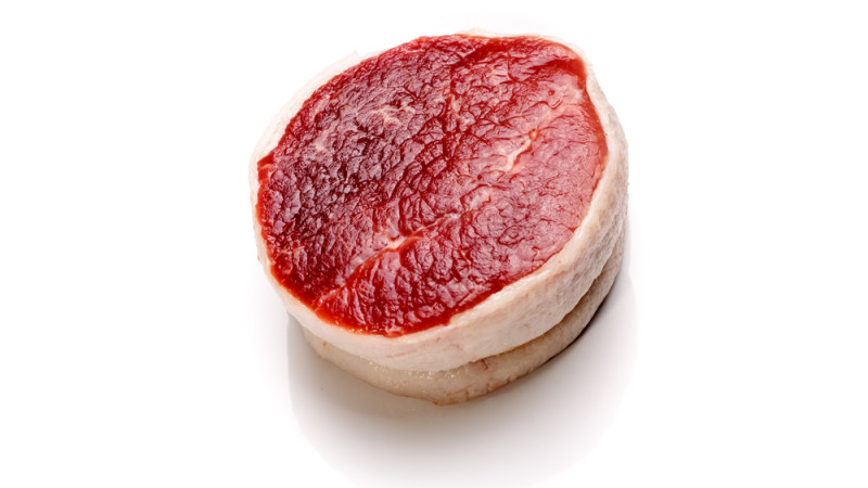 tournedos