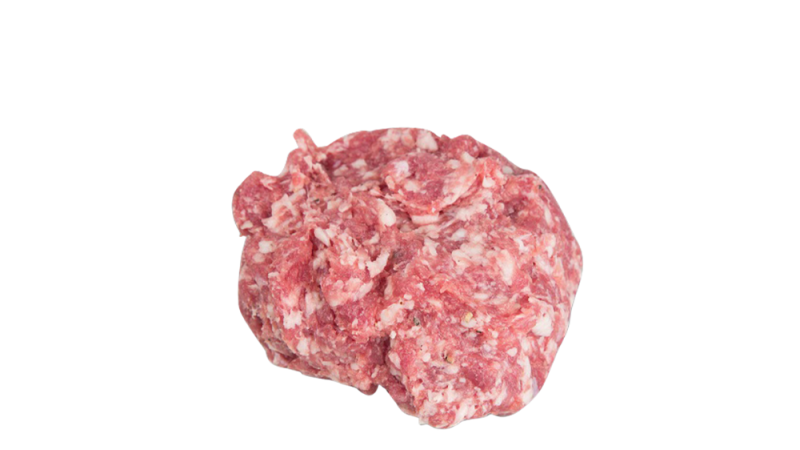 chair à saucisse