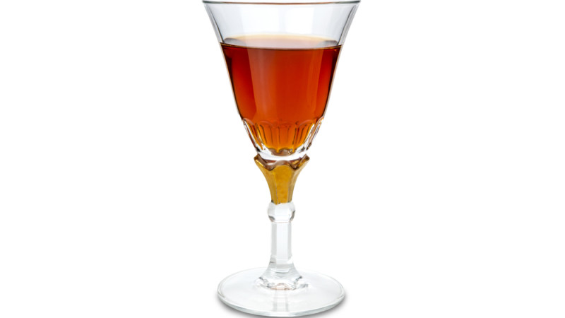 marsala