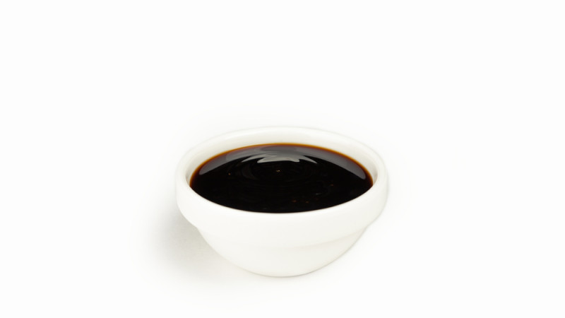 Sauce hoisin