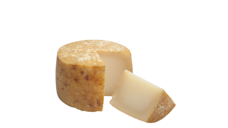 Peccorino