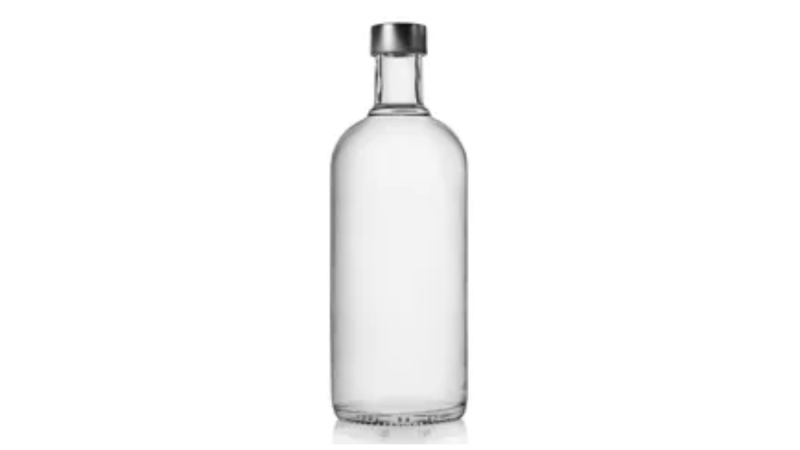 vodka