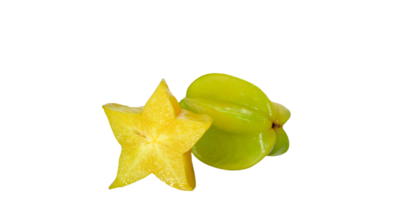 Carambole