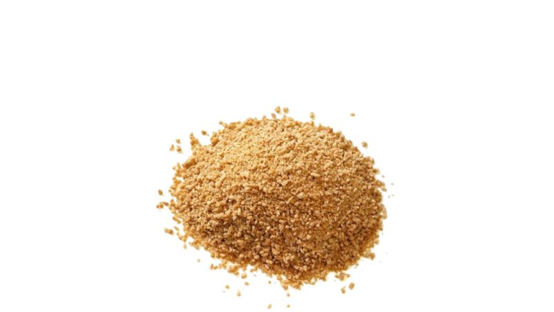 Sucre d'érable