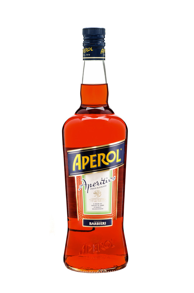 Aperol