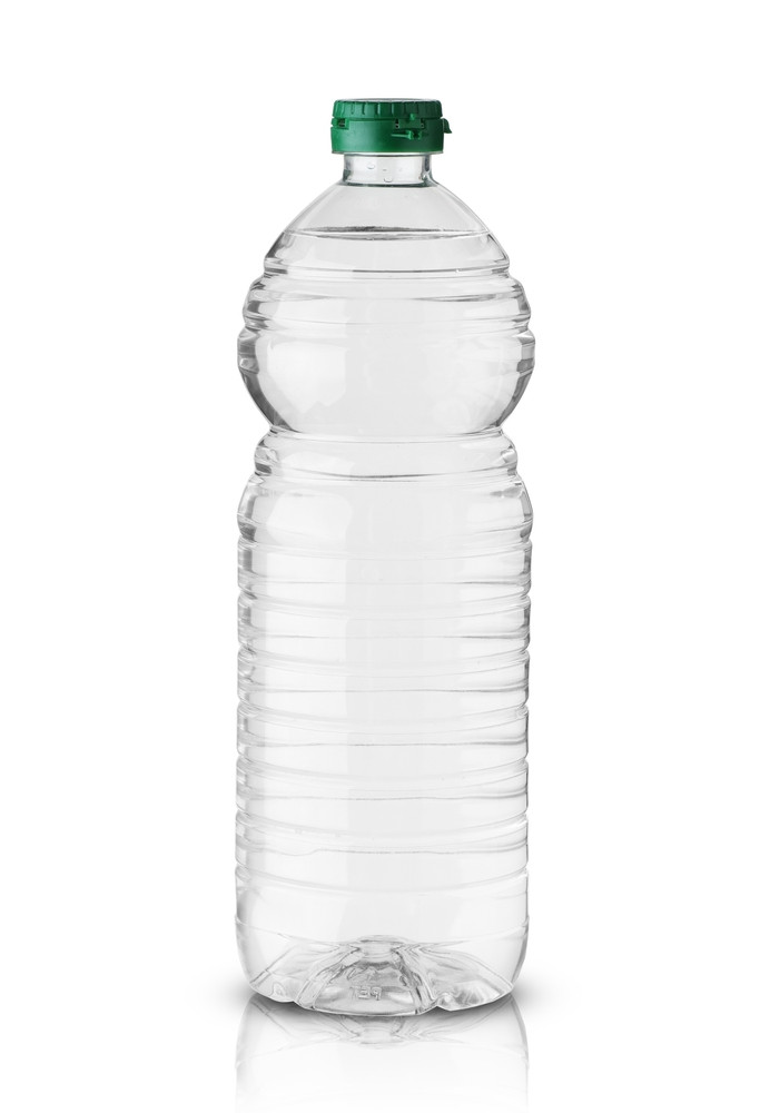 vinaigre blanc