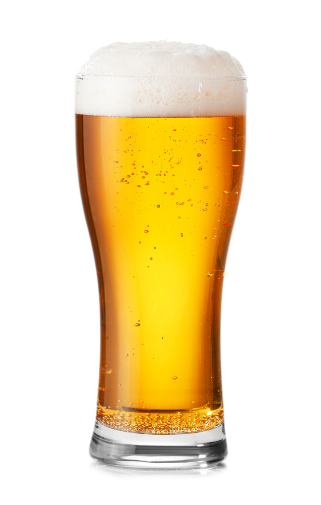 bière