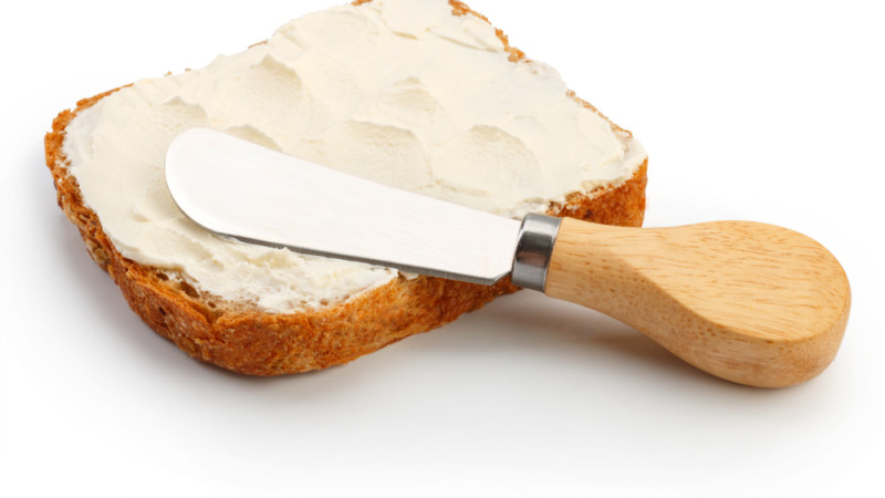 fromage à tartiner