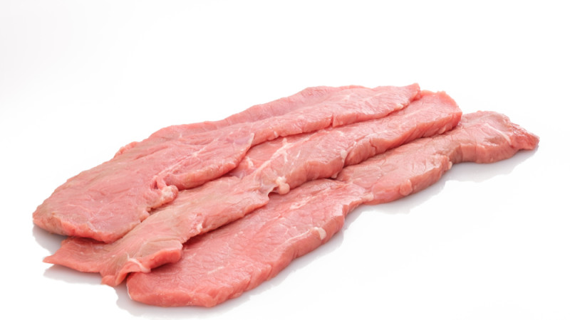 veau