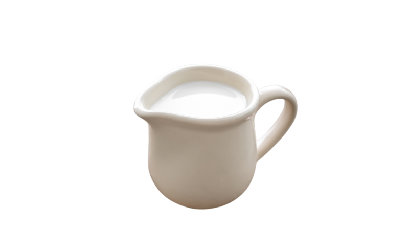 Crème liquide à 30%