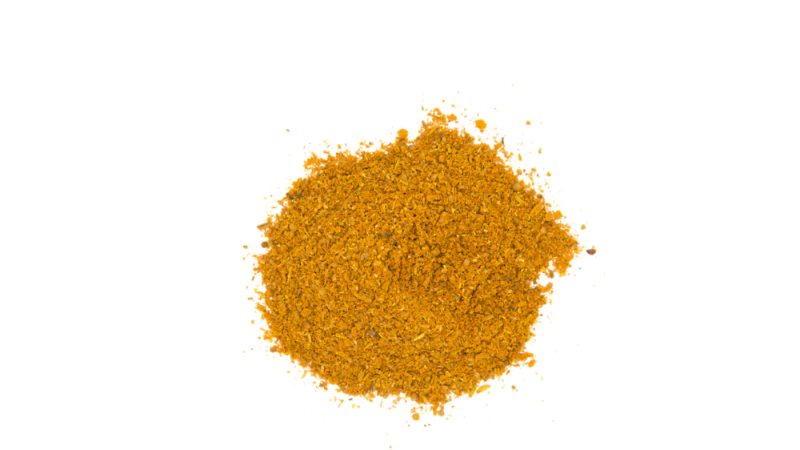 epices à paella