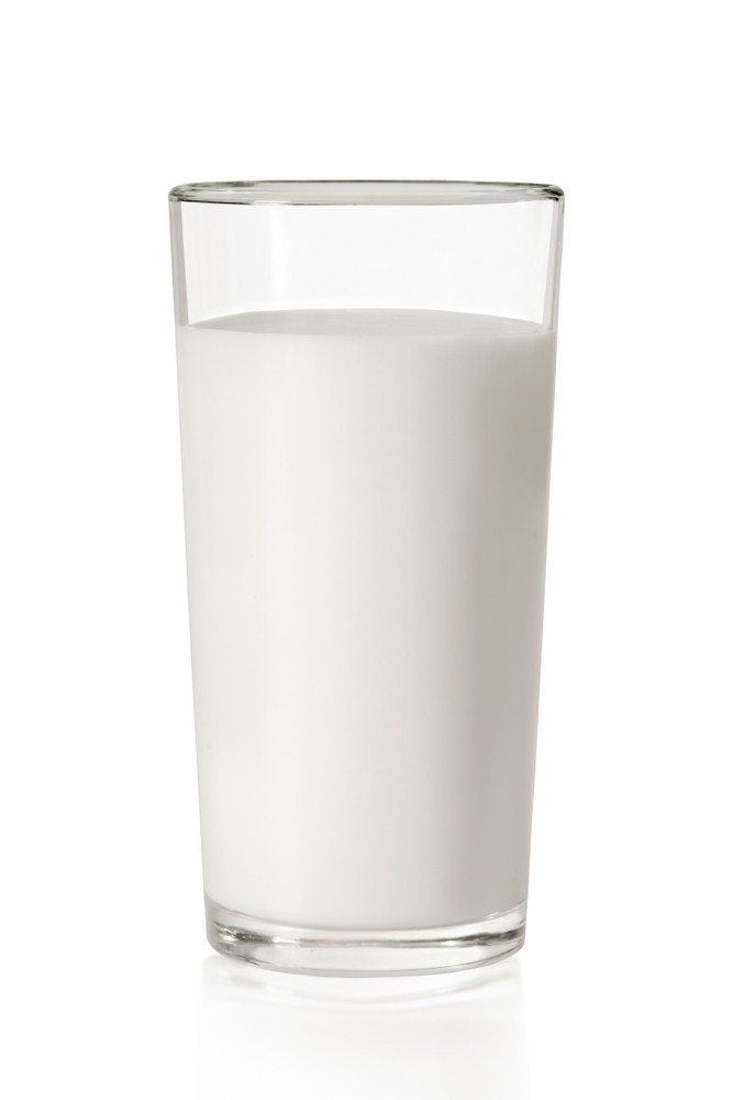 lait entier lait entier