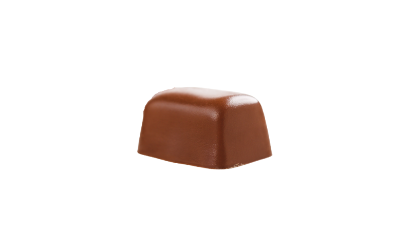 chocolat praliné