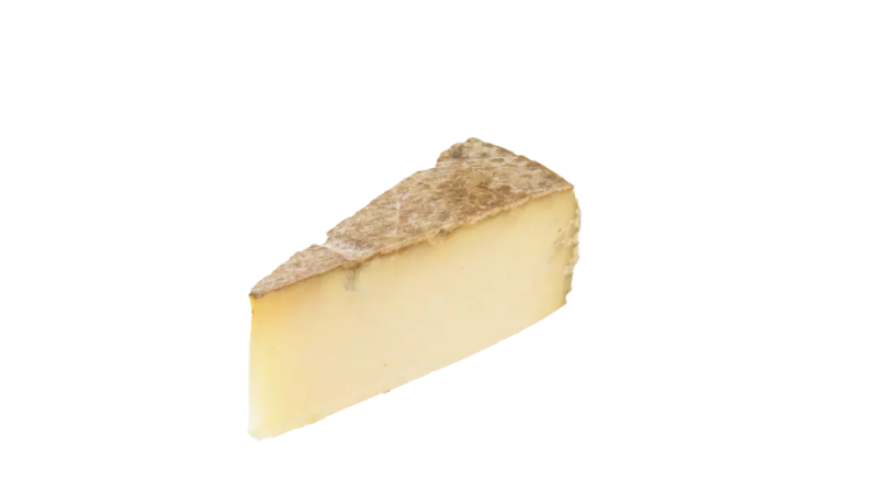 cantal