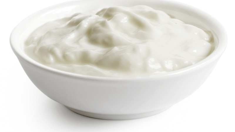 skyr skyr