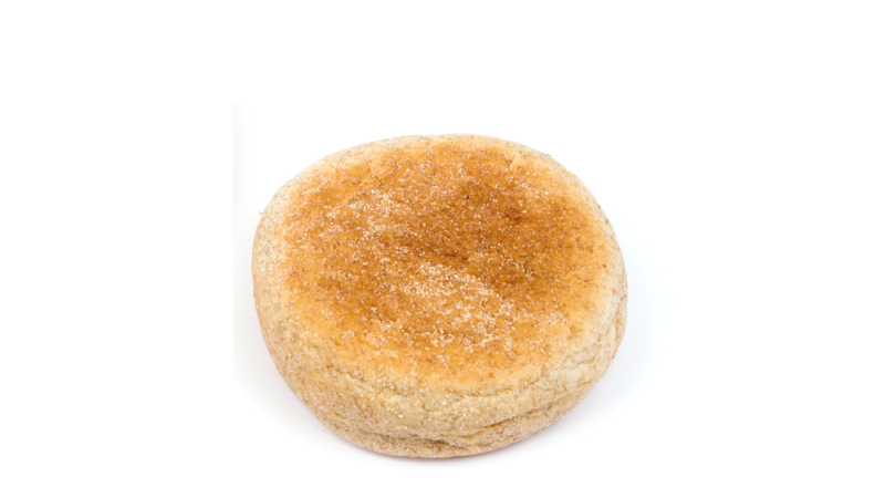 muffin anglais muffin anglais