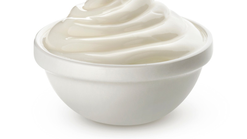 fromage blanc 0%