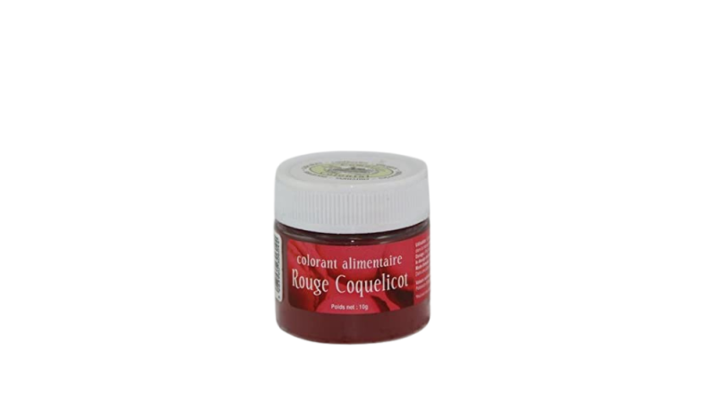 colorant alimentaire rouge colorant alimentaire rouge