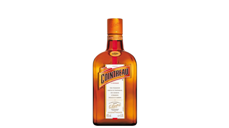 cointreau