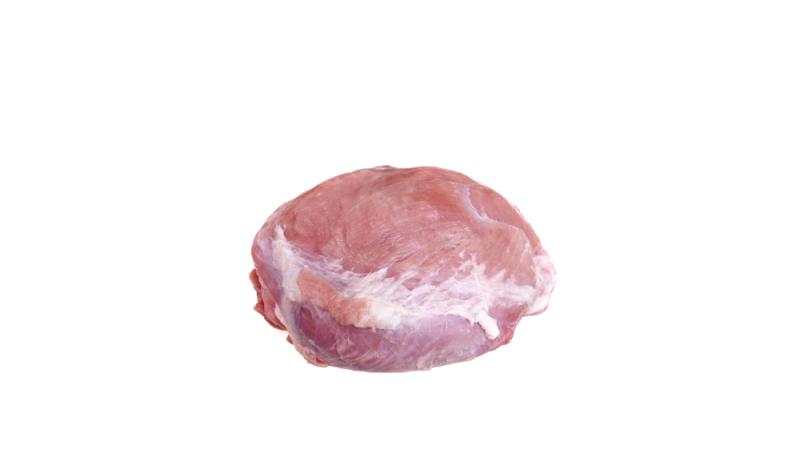 palette demi-sel