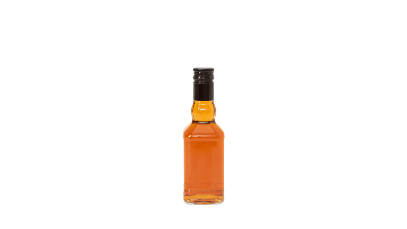 cognac