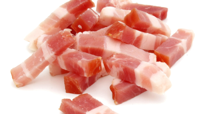 lard