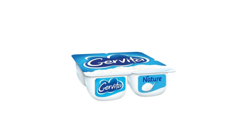 gervita
