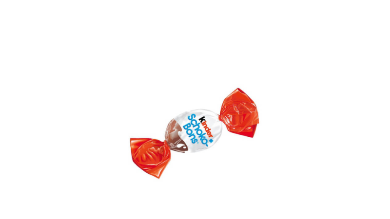 schoko-bons
