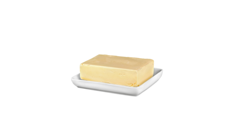 Margarine