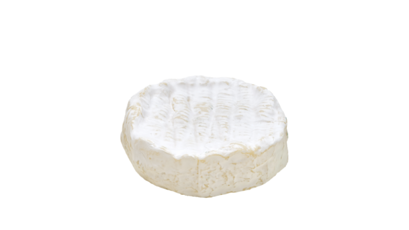 Brie