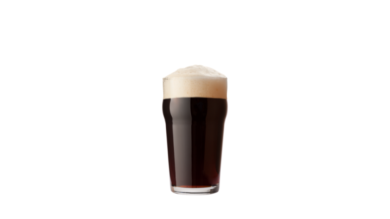 bière brune