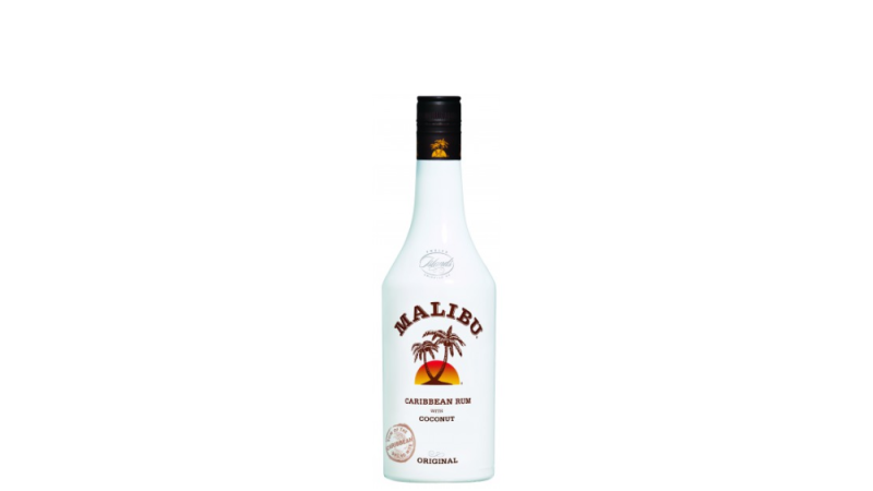 malibu coco
