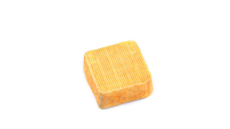 maroilles