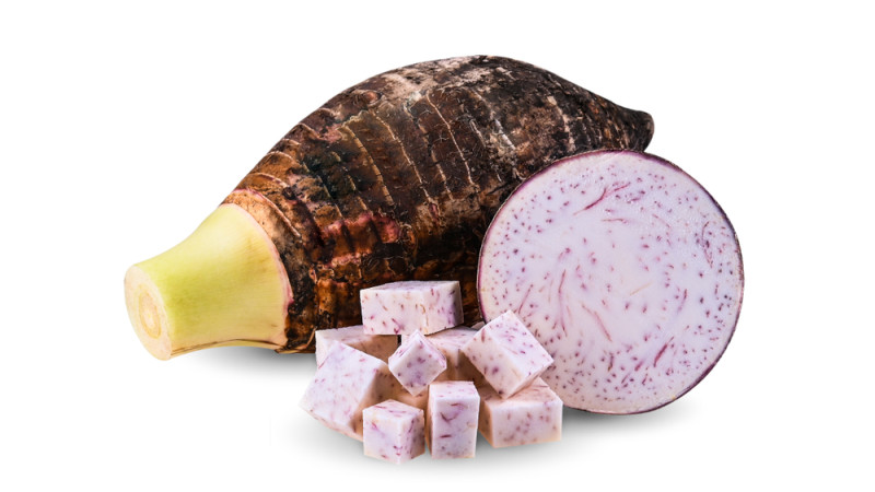 Taro