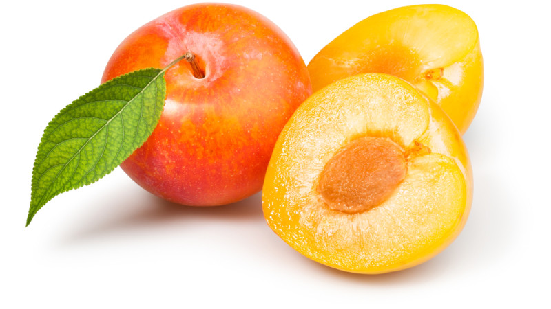 mirabelle