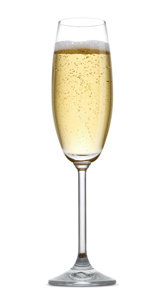 Crémant