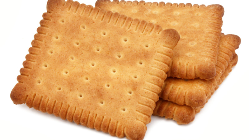 petit(s) beurre