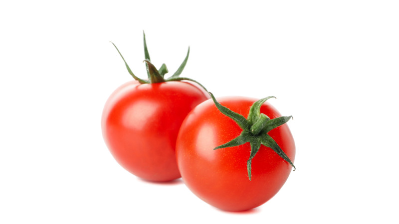 tomate(s) cerise