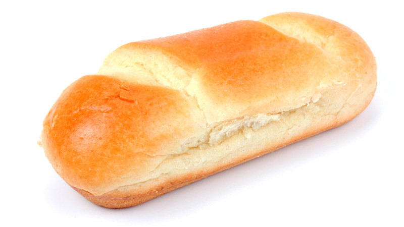 pain(s) au lait