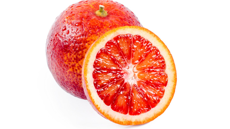orange(s) sanguine orange(s) sanguine